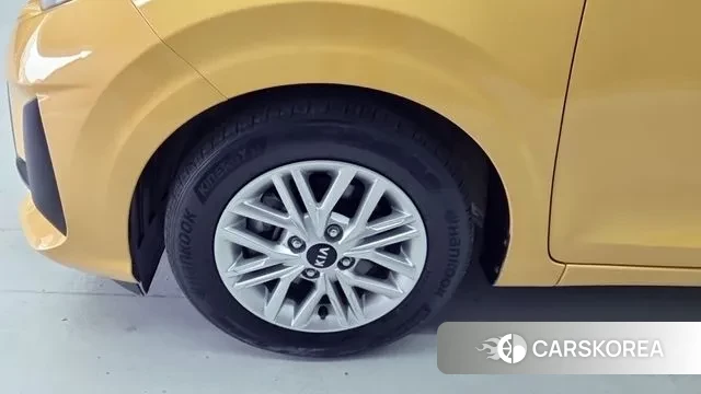 Kia Morning Urban (JA) id 3269259 из Кореи 12