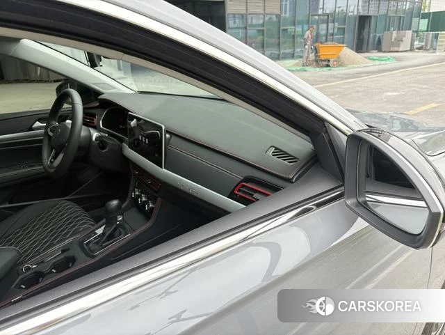 Volkswagen Lavida id 4219955 из Китая 7