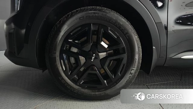 Kia The New Sorento 4th Generation id 4783381 из Кореи 15