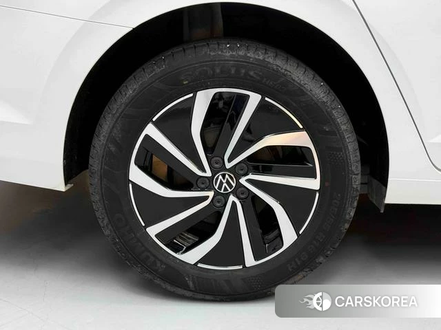 Volkswagen Lavida id 4276981 из Китая 36