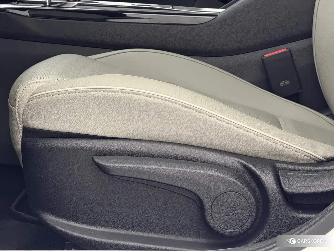 Kia K3 id 4589477 из Китая 19