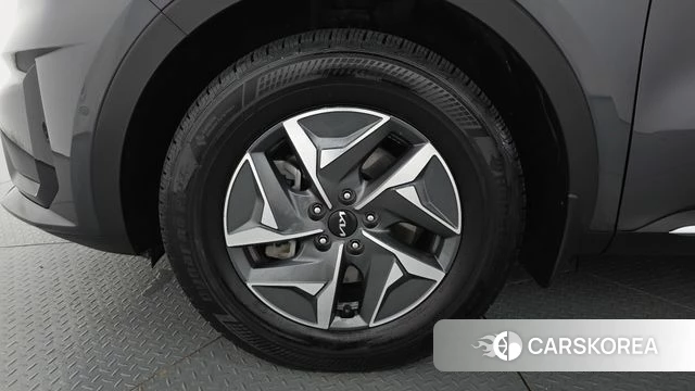 Kia Sorento 4th Generation id 4735751 из Кореи 33