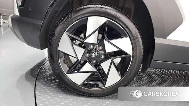 Hyundai Kona (SX2) id 3289485 из Кореи 15