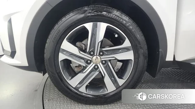 Kia Sorento 4th Generation id 2885906 из Кореи 15