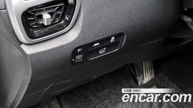 Kia Sorento 4th Generation id 2695314 из Кореи 15