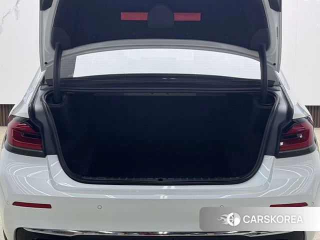 BMW 5 series id 4256949 из Китая 18