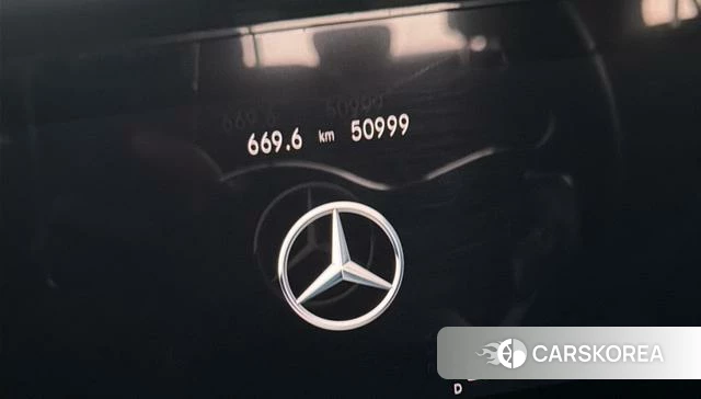Mercedes-Benz Class A id 4290909 из Китая 7