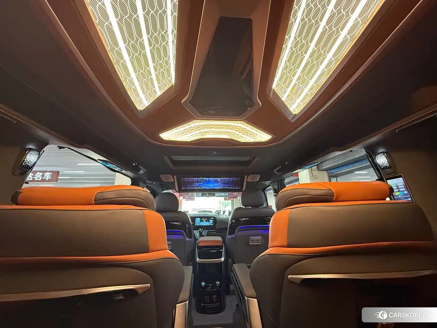 Ford Touruiou id 4539279 из Китая 13