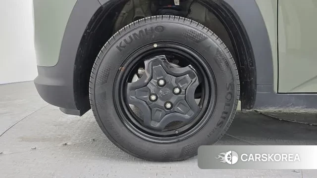 Hyundai Casper id 3600297 из Кореи 15