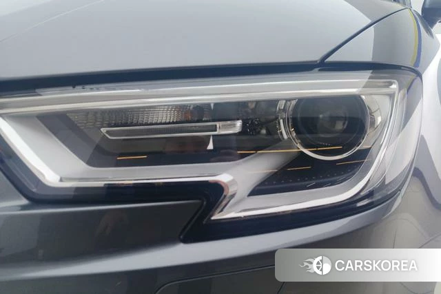 Audi A3 id 4236790 из Китая 12