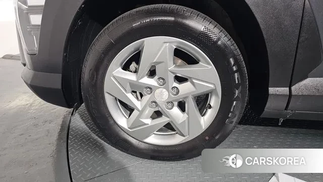 Hyundai Kona (SX2) id 3576654 из Кореи 15