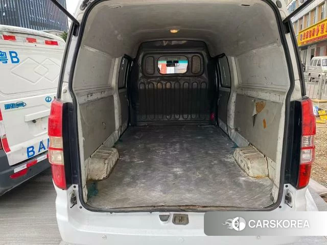 Remote car Remote E5 2021 Белый из Китая, фото 5