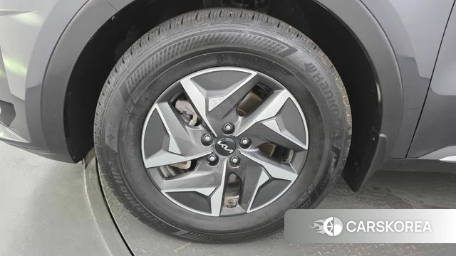 Kia Sorento 4th Generation id 4540738 из Кореи 15