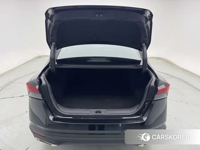 Nissan Teana id 4276234 из Китая 23