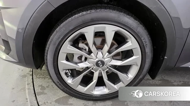 Kia Sorento 4th Generation id 3176291 из Кореи 15