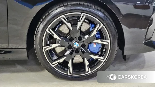 BMW 2 Series Gran Coupe (F74) id 3619678 из Кореи 15