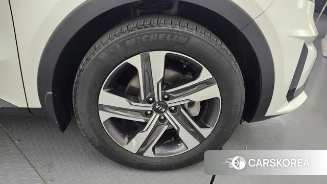 Kia Sorento 4th Generation id 3519320 из Кореи 15