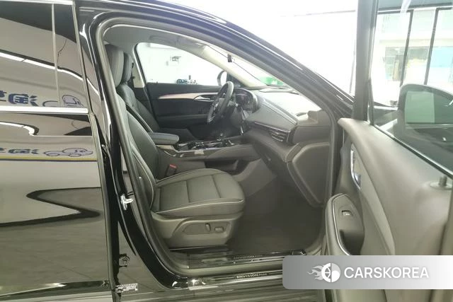 Buick Angkewei id 4208603 из Китая 12