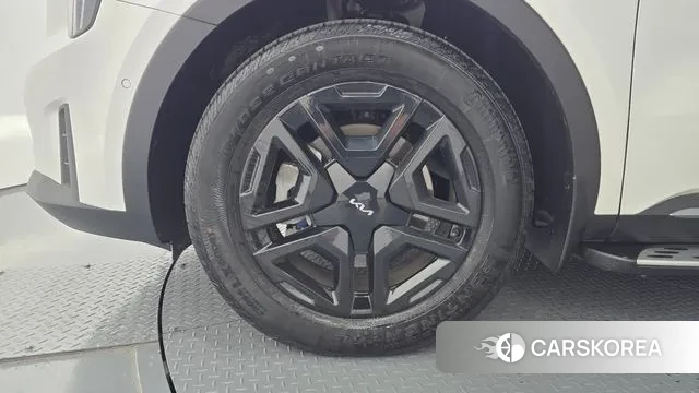 Kia The New Sorento 4th Generation id 3278990 из Кореи 15