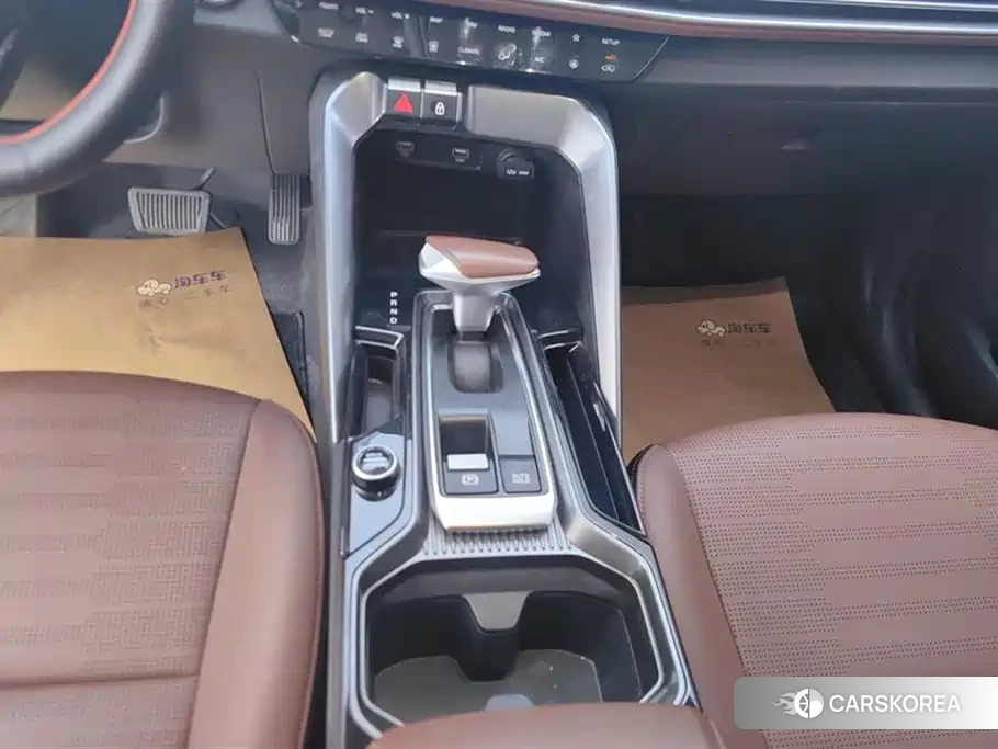 Kia Sportage id 4514127 из Китая 11