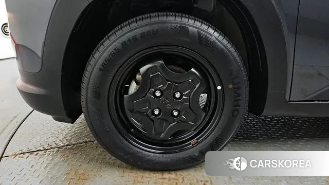 Hyundai Casper id 3196241 из Кореи 15