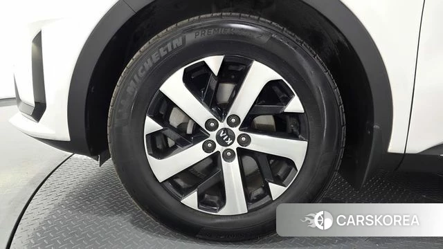 Kia Sorento 4th Generation id 4785152 из Кореи 35