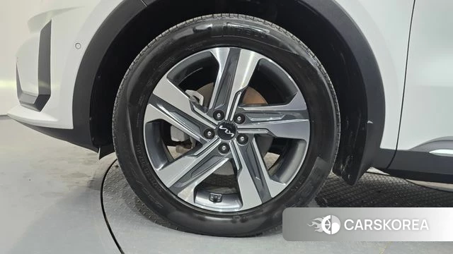 Kia Sorento 4th Generation id 4758590 из Кореи 15