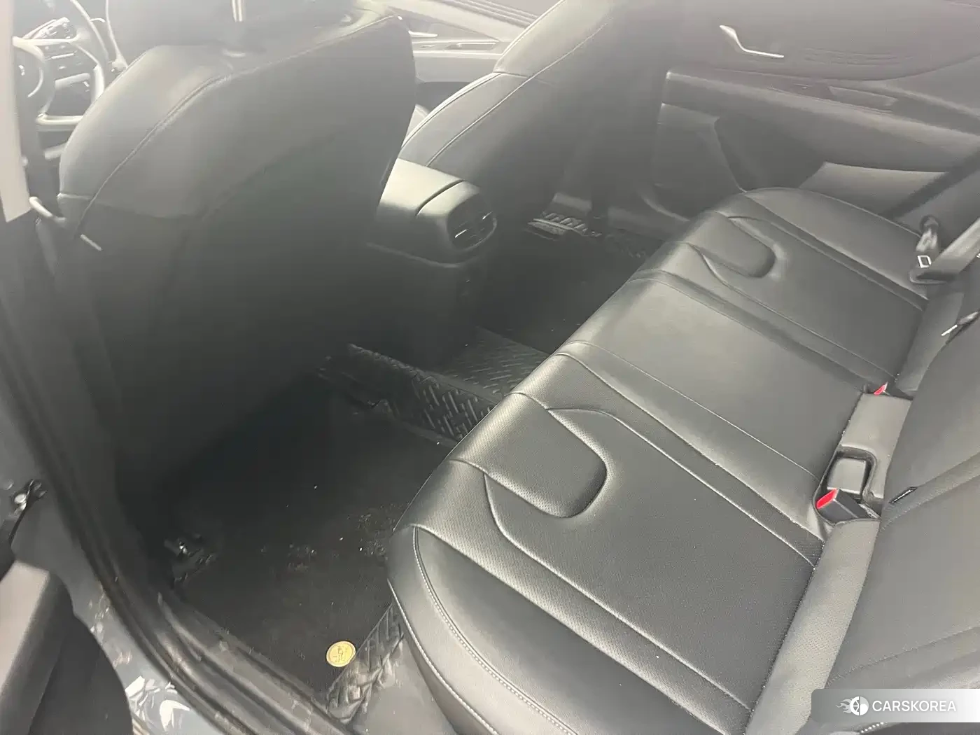 Hyundai Elantra id 4659717 из Китая 11