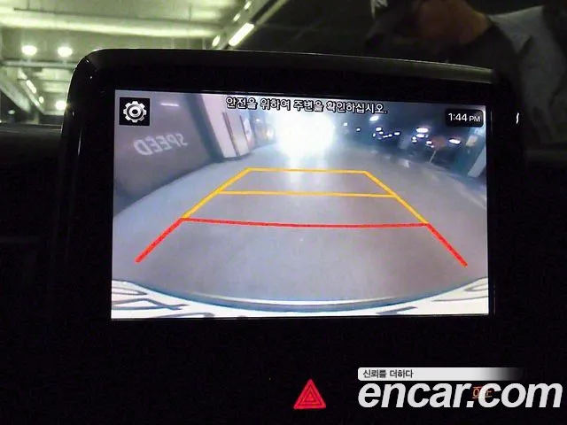 Hyundai Veloster (JS) id 2680122 из Кореи 14