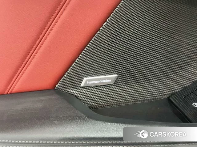 BMW 2 series id 4290012 из Китая 26