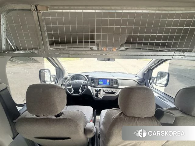 Chase Xintu V80 2026 Белый из Китая, фото 5
