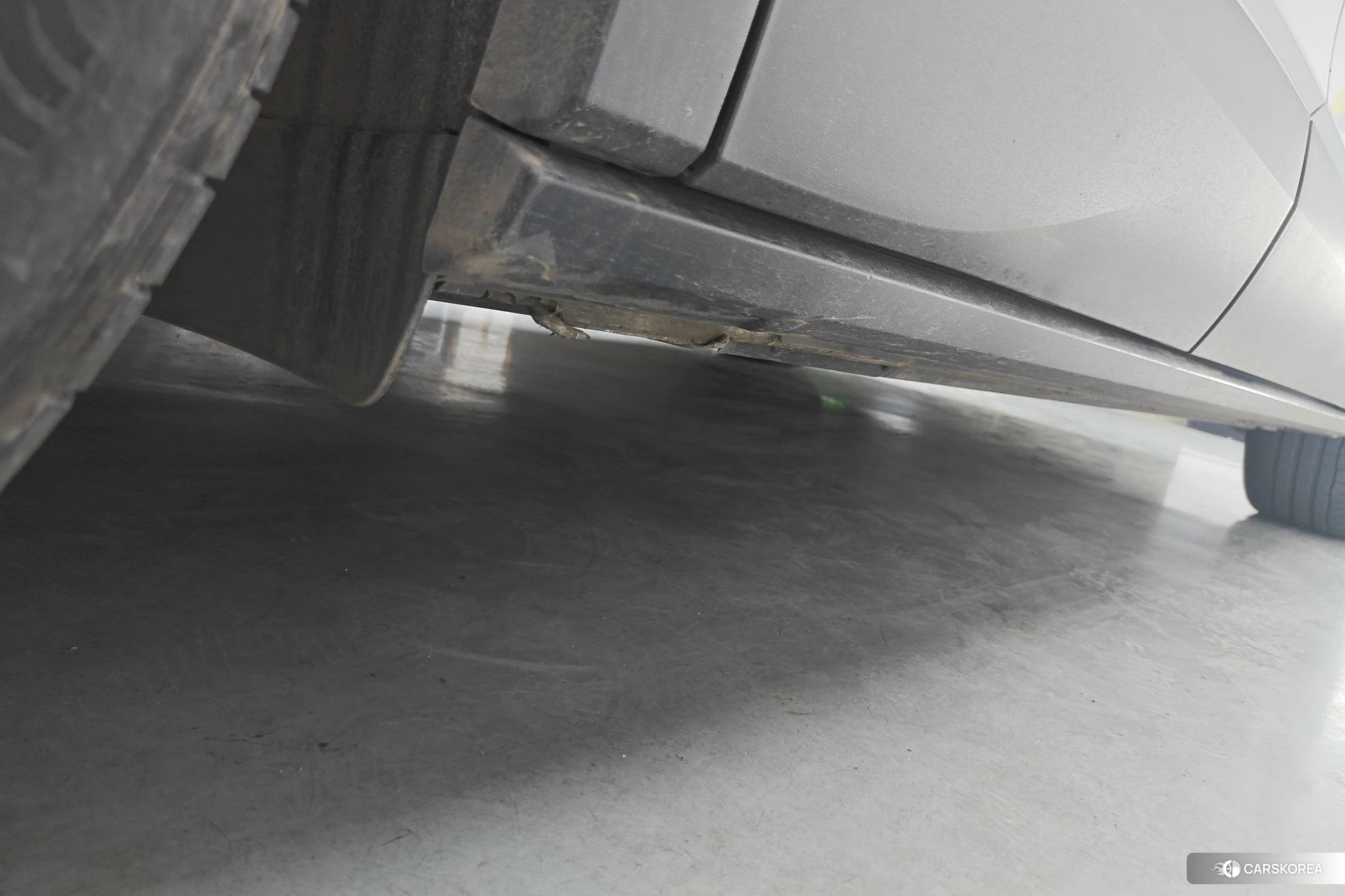 Volkswagen ID.4 CROZZ id 4493188 из Китая 9