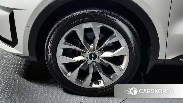 Kia Sorento 4th Generation id 4201452 из Кореи 15