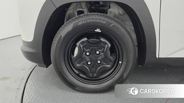 Hyundai Casper id 4935270 из Кореи 25