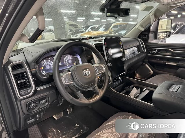 Dodge Lampicup id 3896344 из Кореи 15