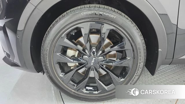 Kia Sorento 4th Generation id 4541248 из Кореи 31