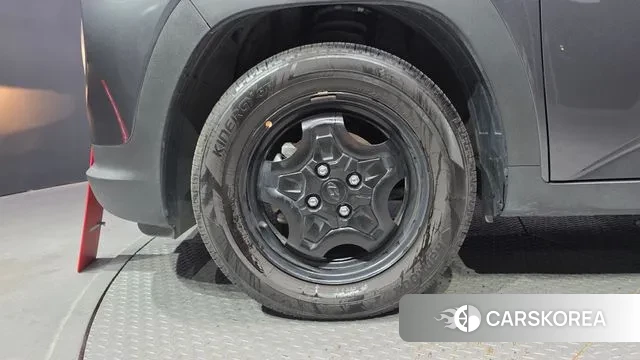 Hyundai Casper id 3223405 из Кореи 15