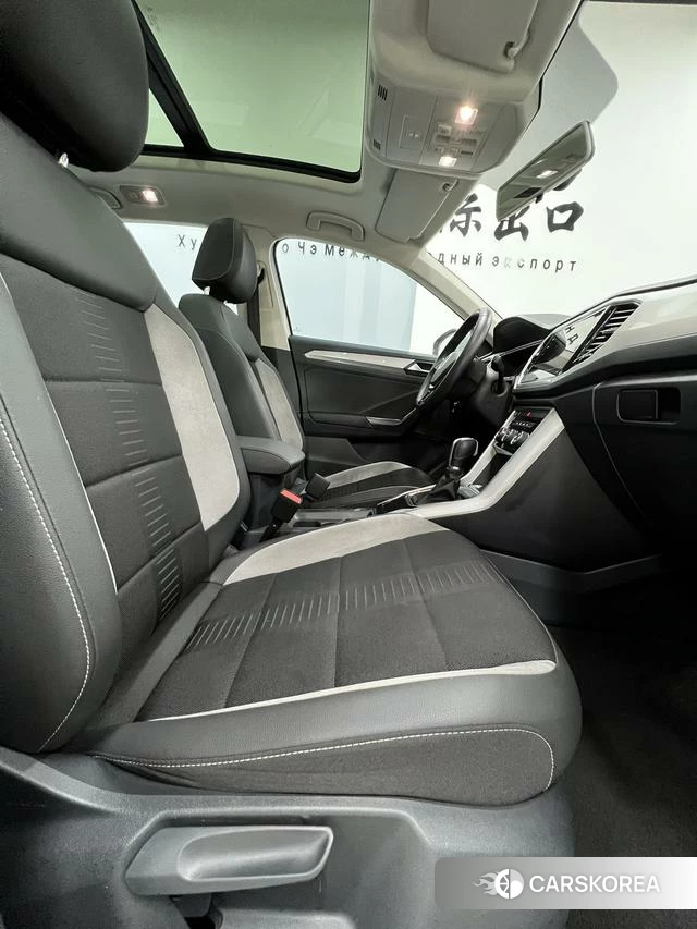 Volkswagen Exploring songs id 4307271 из Китая 15