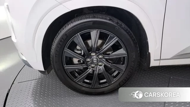 Hyundai Palisade id 3242867 из Кореи 15