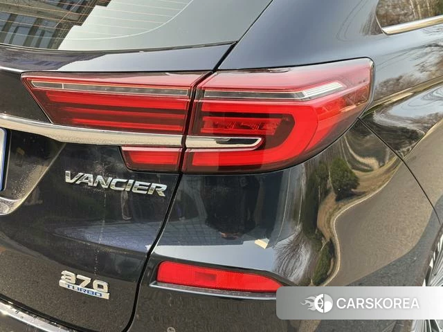 Honda Crown Road id 4259643 из Китая 14
