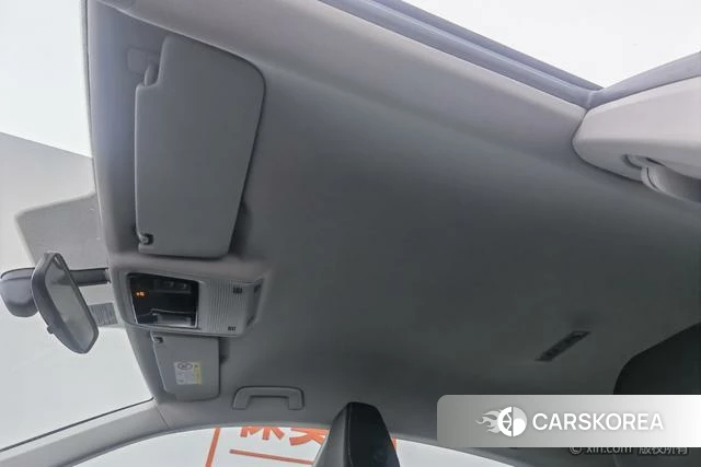 Volkswagen Lingdu id 3920824 из Китая 18