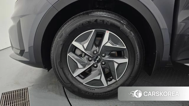 Kia Sorento 4th Generation id 4355377 из Кореи 15