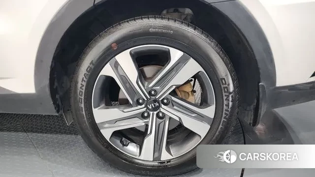 Kia Sorento 4th Generation id 3412157 из Кореи 15