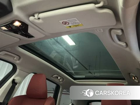 BMW X1 id 4461350 из Китая 15