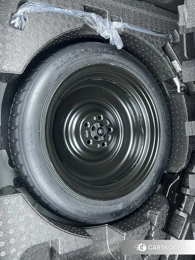 Mazda CX-30 id 4266063 из Китая 19