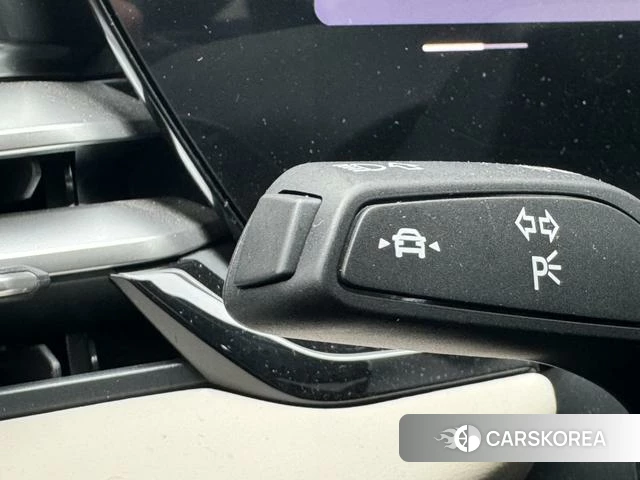Audi A5L id 4259777 из Китая 15