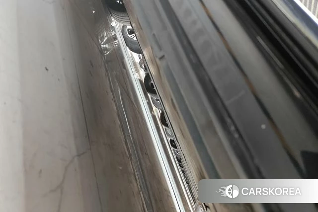 Volkswagen ID.6 CROZZ id 4335948 из Китая 12
