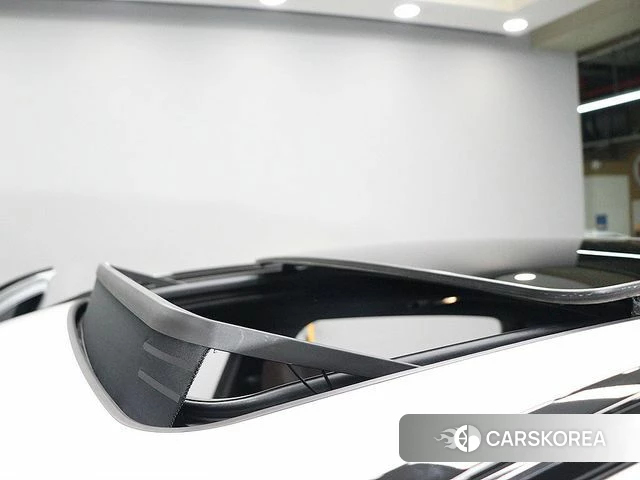 BMW X4 (G02) id 4211965 из Кореи 15