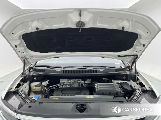 Volkswagen Lanjing id 4260799 из Китая 23