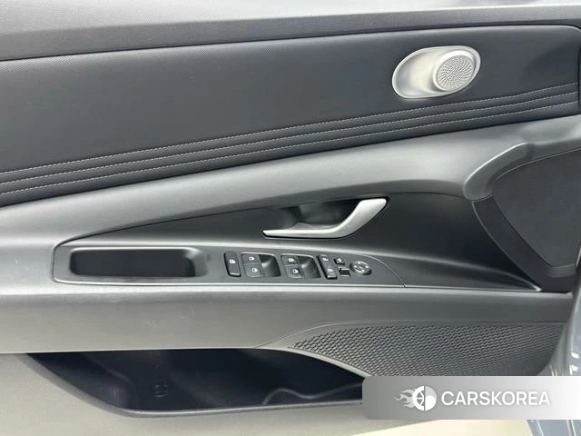 Hyundai Elantra id 4335800 из Китая 16